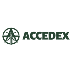 accedex