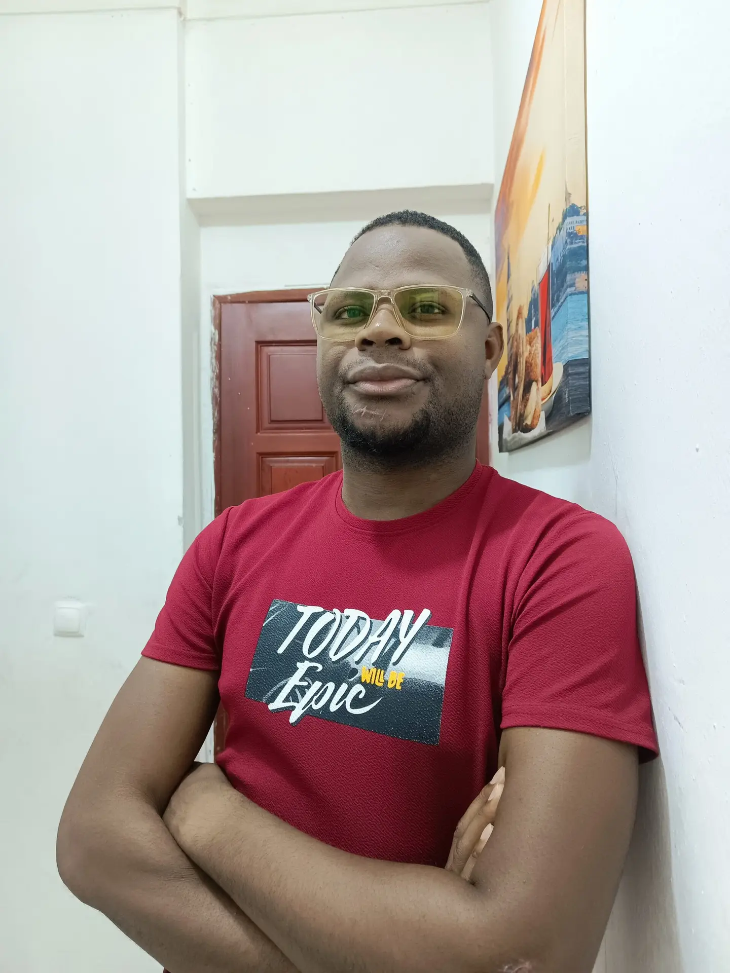 Sobre img 20250413 185702 024 vasconcelos tchitan