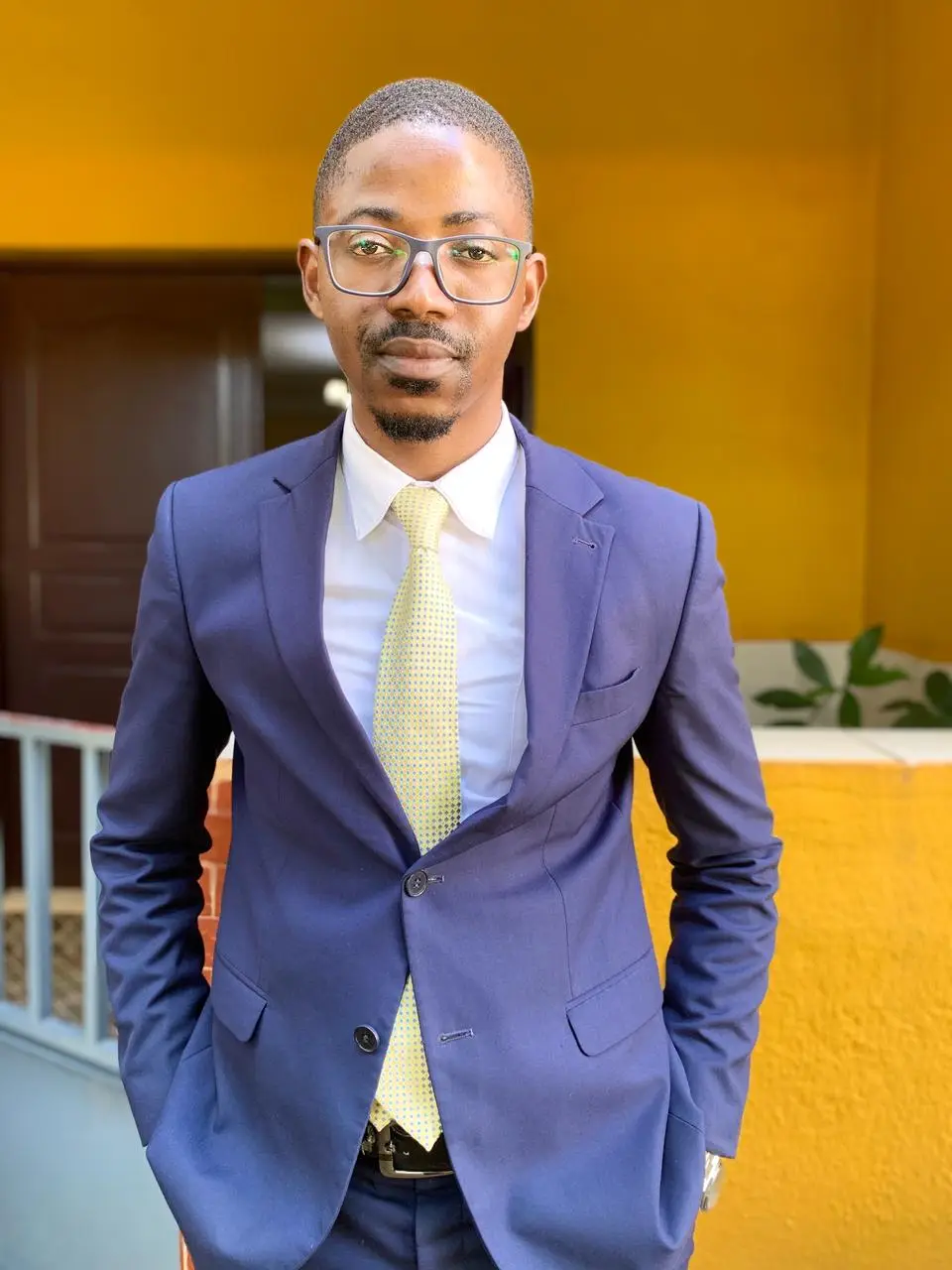 Sobre imagem whatsapp 2025 04 15 às 15.55.58 f16fbcc3 vinícius chiúca