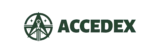 accedex