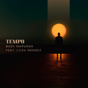 capa tempo