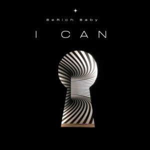 i can