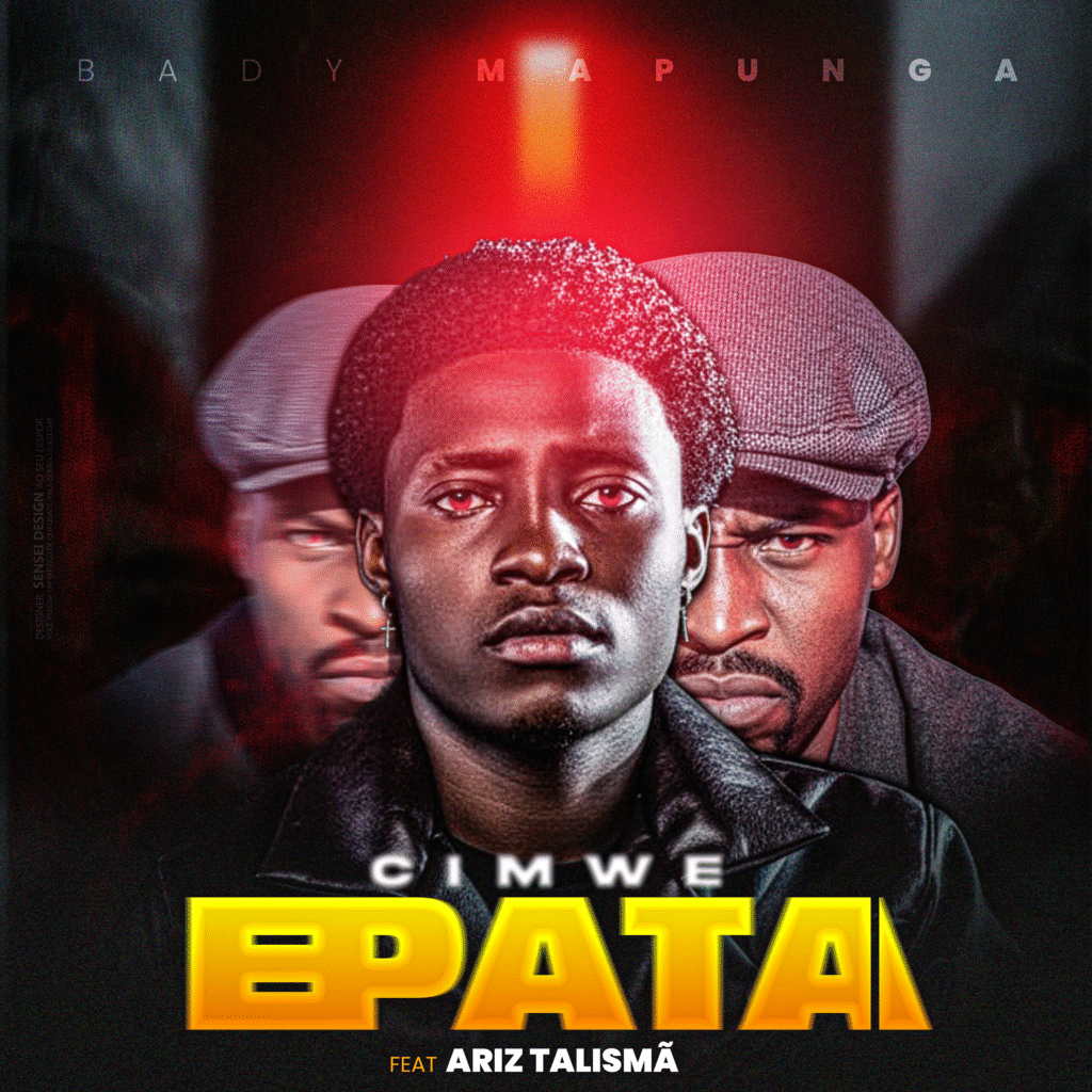 Prime-i-Era img 4522