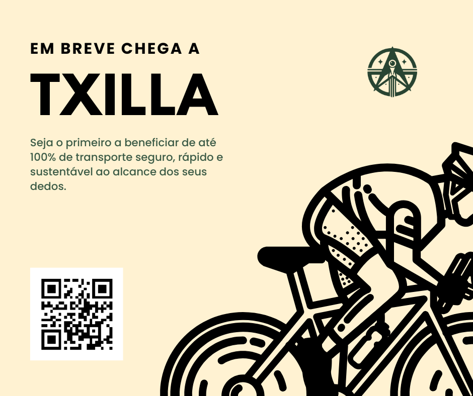 pastel red illustrated biking facebook post (1)